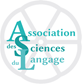 Logo_ASL_Reduit_3.png